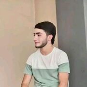 ���������� ����������, ���� ����� ������, 20 ���, ������������ ��� ����� � ���������, c�������� ���������, ���������