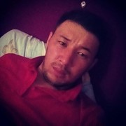  ,   Duman, 34 ,   ,   , c 