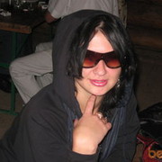  -,   Natasha1985, 40 ,     , c 
