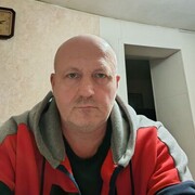  ,  , 55