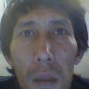  ,   , 47 ,     , c 