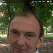  ,   , 63 ,   ,   , c 