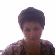 ���������� ���������, ���� ������� �������, 55 ���, ������������ ��� ������, ����� � ���������, c�������� ���������