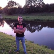  ,   , 36 ,   ,   , c , 