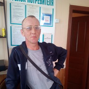 ���������� ������-�������, ������� ����, 52