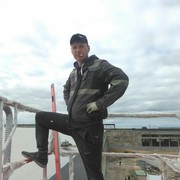 ���������� �������, ���� ������� �����, 36 ���, ������������ ��� ������, ����� � ���������, c�������� ���������