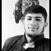 ���������� ������, ���� ����� �����, 23 ����, ������������ ��� ������, ����� � ���������