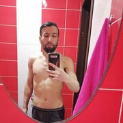  ,   , 36 ,   ,   , c , 