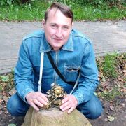 ���������� �����������, ���� ������� ������, 56 ���, ������������ ��� ������, ����� � ���������