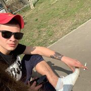  ,   , 23 ,   ,   