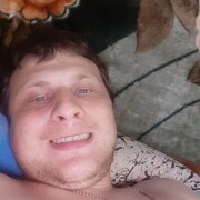  ,  , 33