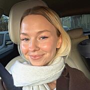 ���������� �����������, ����