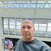 ���������� �����, ���� ������� �������, 44 ����, ������������ ��� ������, ����� � ���������