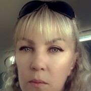  ,  , 45