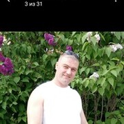 ���������� �����, ���� ������� ������, 43 ����, ������������ ��� ������, ����� � ���������, c�������� ���������