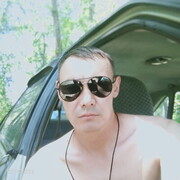 -,   , 40 ,   ,   