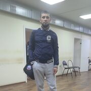  ,   , 34 ,   ,   , c 