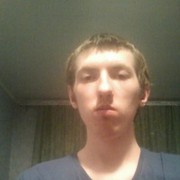  ,  , 30