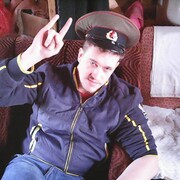 ���������� ������ ��������, ���� ������� ����, 39 ���, ������������ ��� ������, ����� � ���������, c�������� ���������