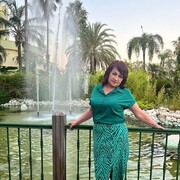  Goddard,   , 64 ,   ,   
