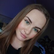  ,   , 31 ,   c 