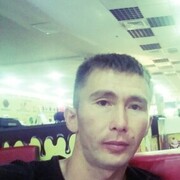  ,  , 35
