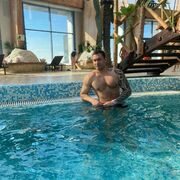 ���������� �����-���������, ���� ������� ���������, 34 ����, ������������ ��� ����� � ���������, c�������� ���������