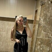 ���������� �����������, ���� ������� �����, 25 ���, ������������ ��� ������, ����� � ���������