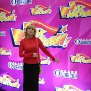 ���������� ������, ���� ������� ����, 60 ���, ������������ ��� c�������� ���������