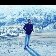  ,   Jafar, 31 ,   ,   , c , 