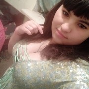 ���������� �������, ���� ������� ������, 26 ���, ������������ ��� ������, ����� � ���������, c�������� ���������