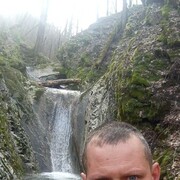 ���������� ������, ���� ������� �������, 35 ���, ������������ ��� ������, ����� � ���������