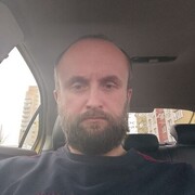 ���������� �����������, ���� ������� ������, 39 ���, ������������ ��� ������, ����� � ���������