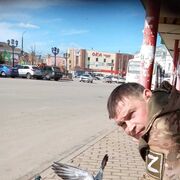  ,   , 46 ,     , c , 