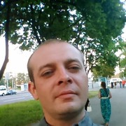  ,   Vint, 39 ,   ,   , c 