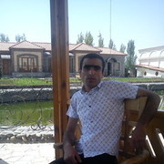  ,   , 40 ,   ,   , c 