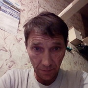  ,  Sergey, 54
