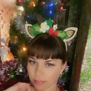 ���������� �����, ���� ������� ���������, 42 ����, ������������ ��� ����� � ���������, c�������� ���������