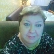  ,   , 56 ,   ,   