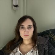 ,  , 25