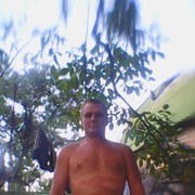  ,  , 50