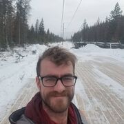 ���������� ���������, ���� ������� ����, 35 ���, ������������ ��� ������, ����� � ���������