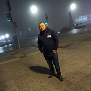 ���������� �������, ���� ������� ���, 32 ����, ������������ ��� ������, ����� � ���������