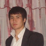  ,   DIAS, 34 ,  