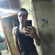 ���������� �����-���������, ���� ����� ����, 24 ����, ������������ ��� ������, ����� � ���������