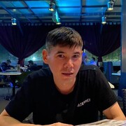 ���������� ������, ���� ������� �����, 35 ���, ������������ ��� ������, ����� � ���������