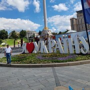 ���������� ��������, ���� ������� Ali, 55 ���, ������������ ��� ������, ����� � ���������