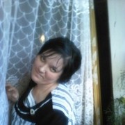  ,   , 41 ,     , c 