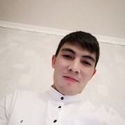  ,   M, 28 ,   ,   , c 