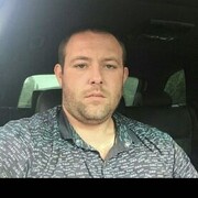  --,   , 39 ,   ,   , 